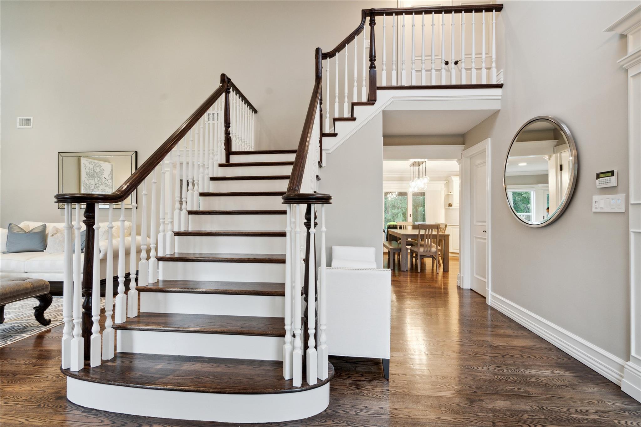 20 Annandale Road, Commack, New York image 4