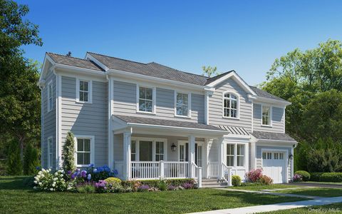 227 Central Avenue Rye NY 10580