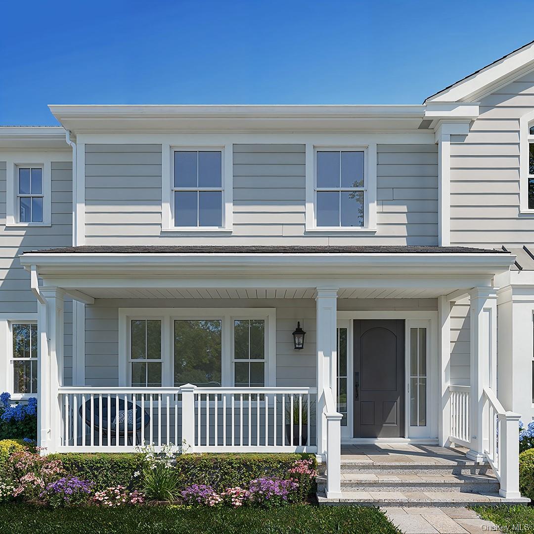 227 Central Avenue