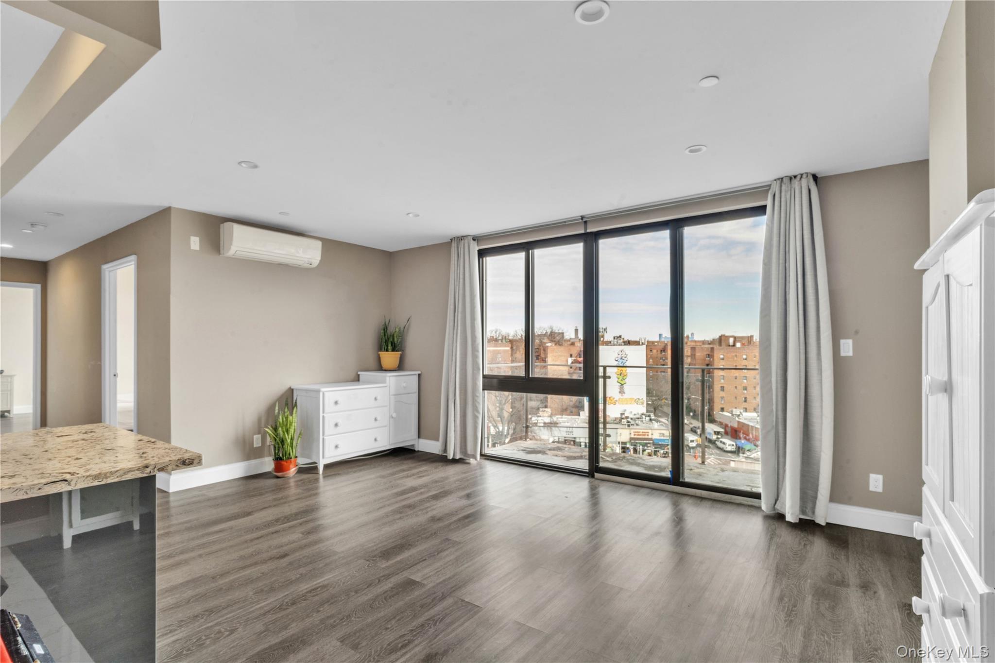 4516 83 Street E8F - Photo 4