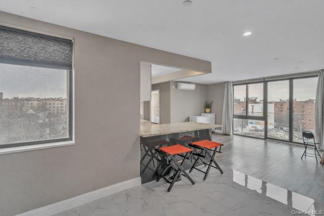 4516 83 Street E8F - Photo 3