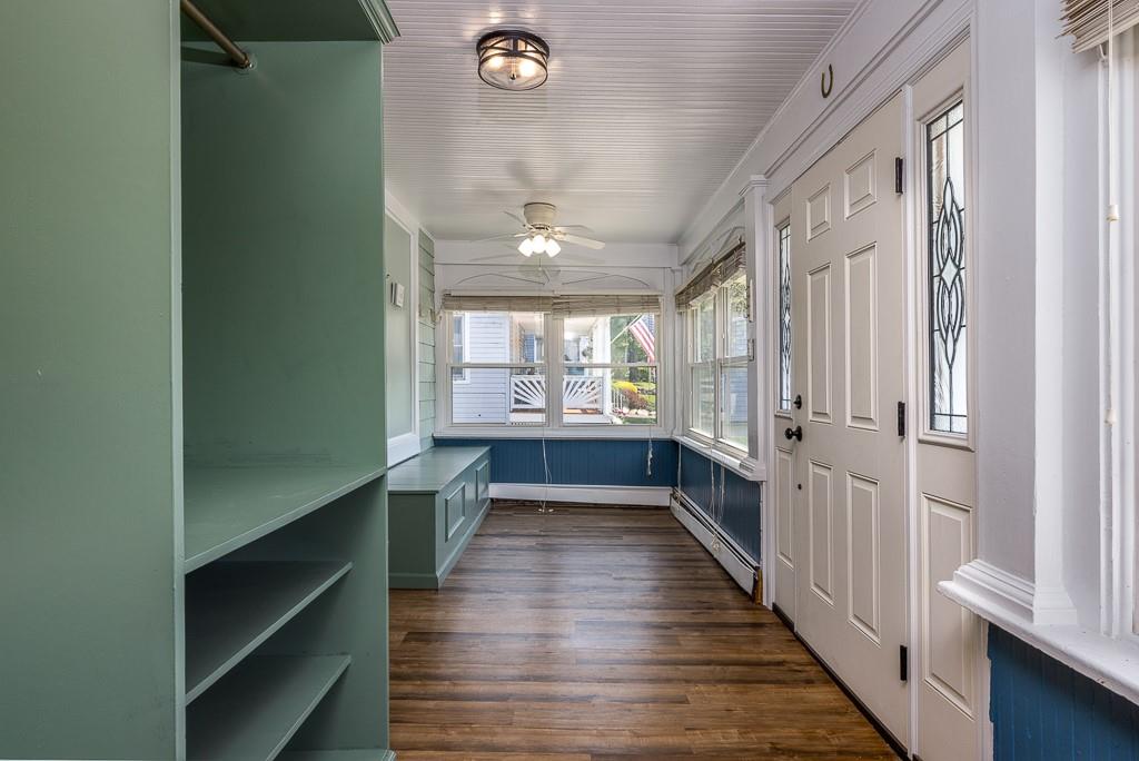 82 Lincoln Avenue