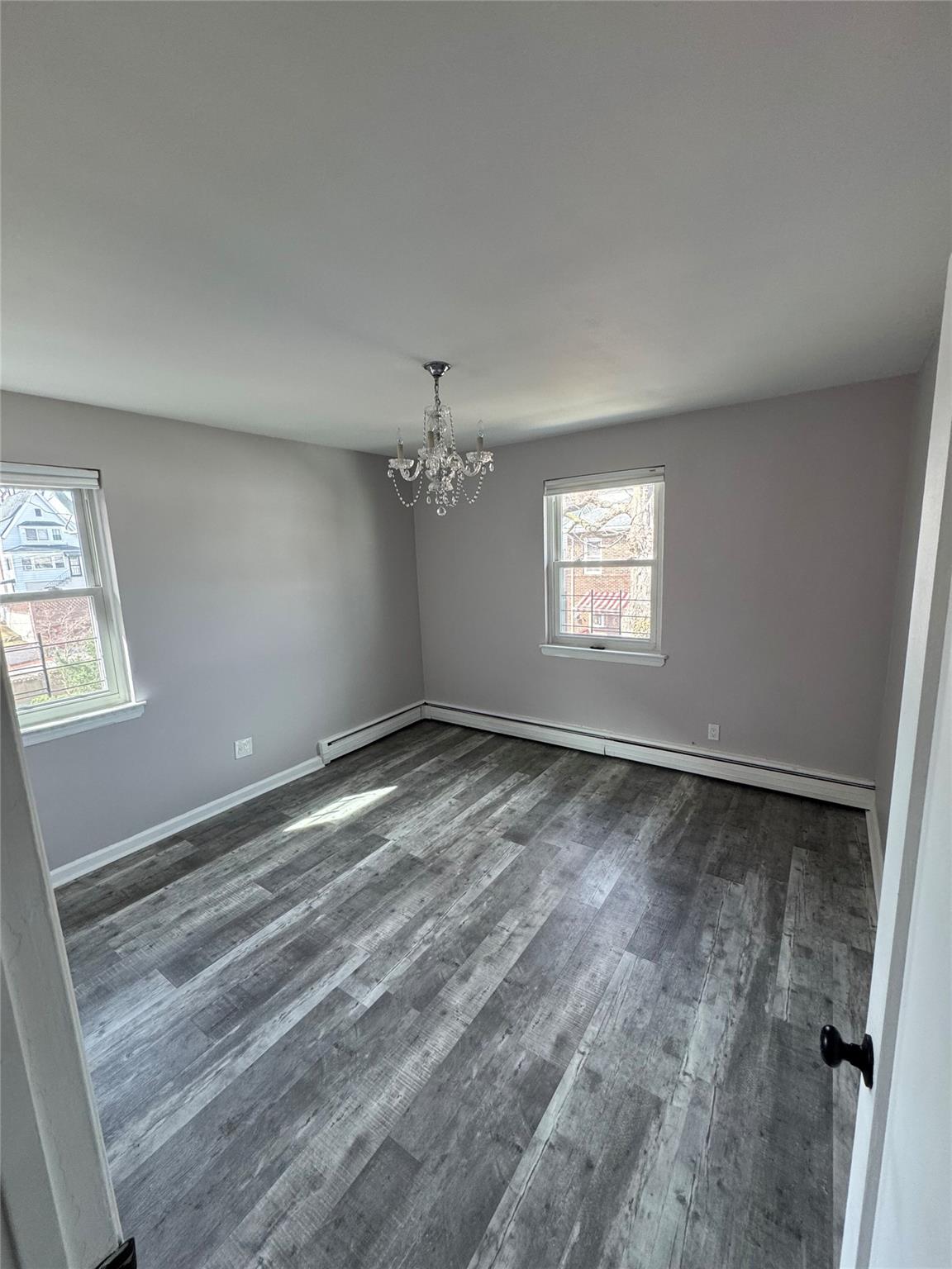 Fieldston Road 2, Bronx, New York - 1 Bedrooms  
2 Bathrooms  
5 Rooms - 