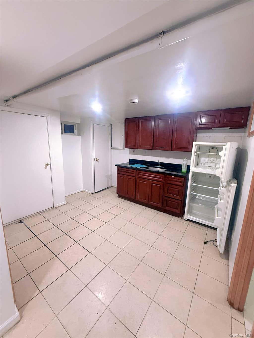 Photo of 148-39 58th Avenue, Flushing, NY 11355 (MLS # 1032107)