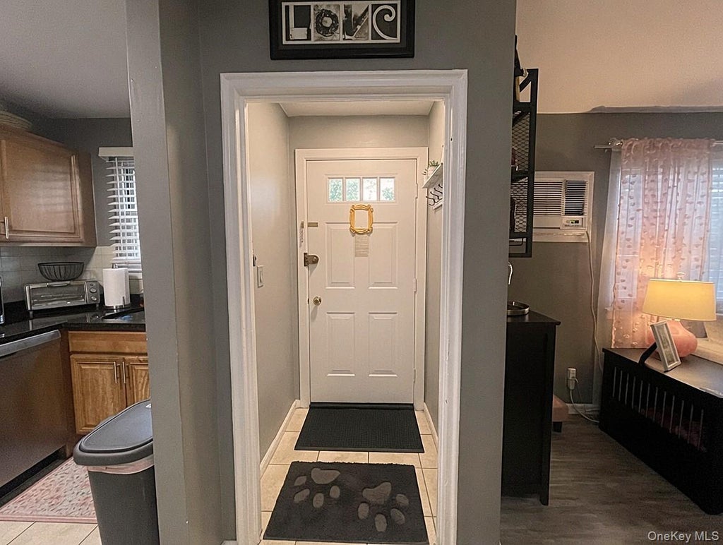 Photo of 81-11 Langdale Street #216A, New Hyde Park, NY 11040 (MLS # 1029805)
