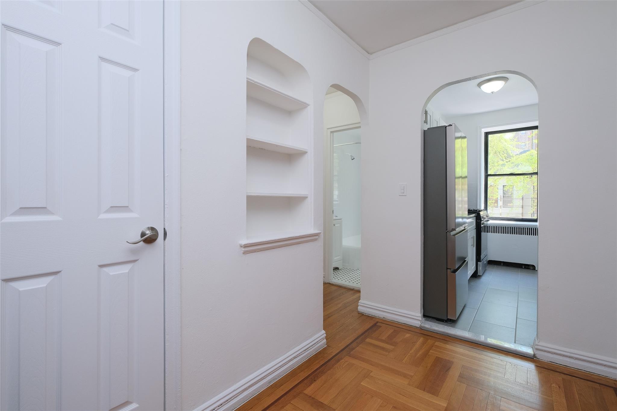 2685 Creston Avenue #2-H, Bronx, New York image 6