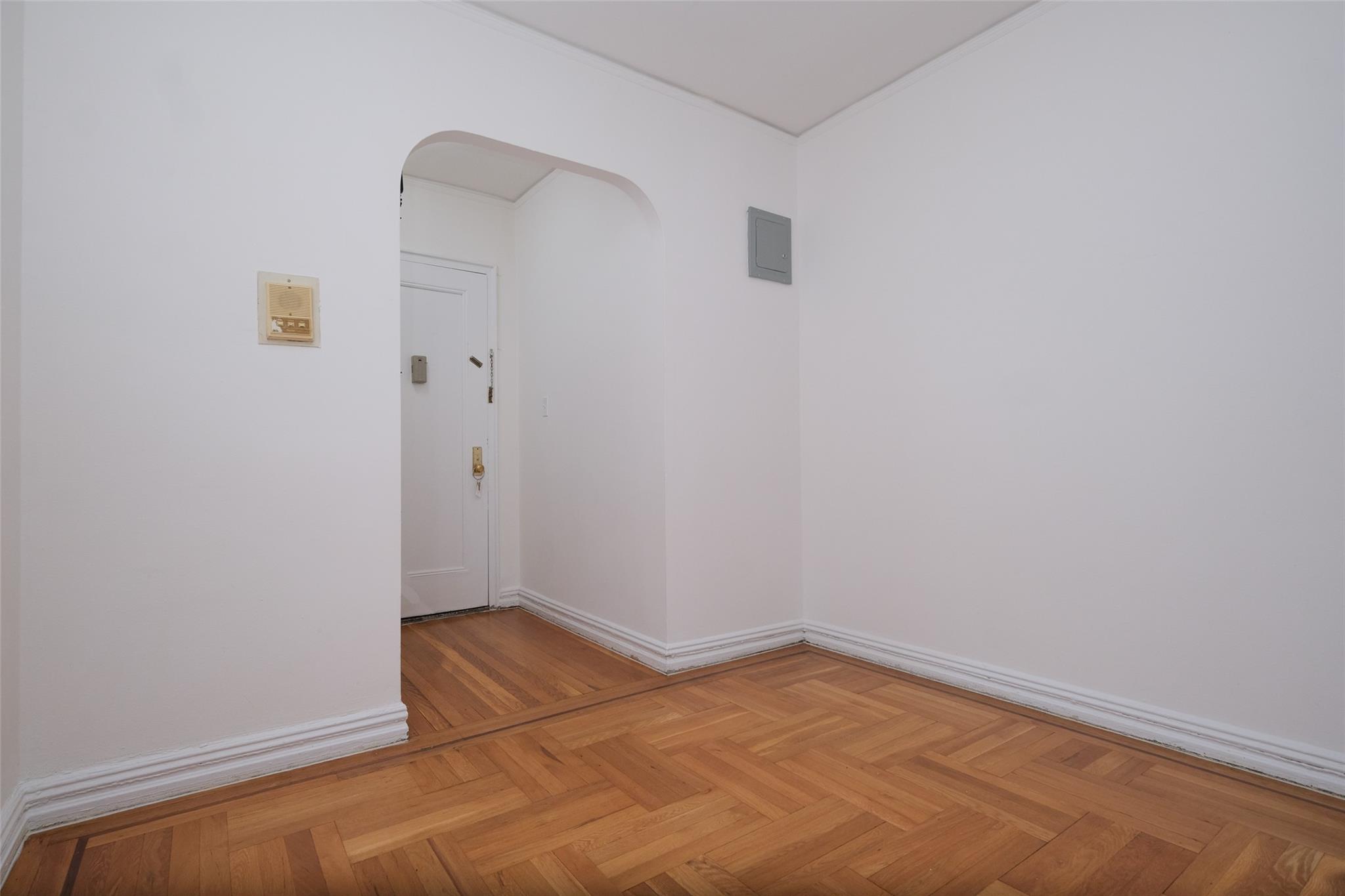 2685 Creston Avenue #2-H, Bronx, New York image 2