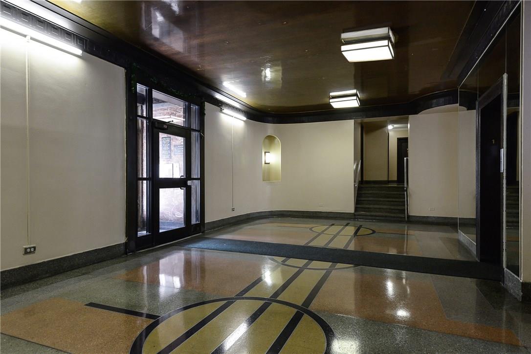 2685 Creston Avenue #2-H, Bronx, New York image 11