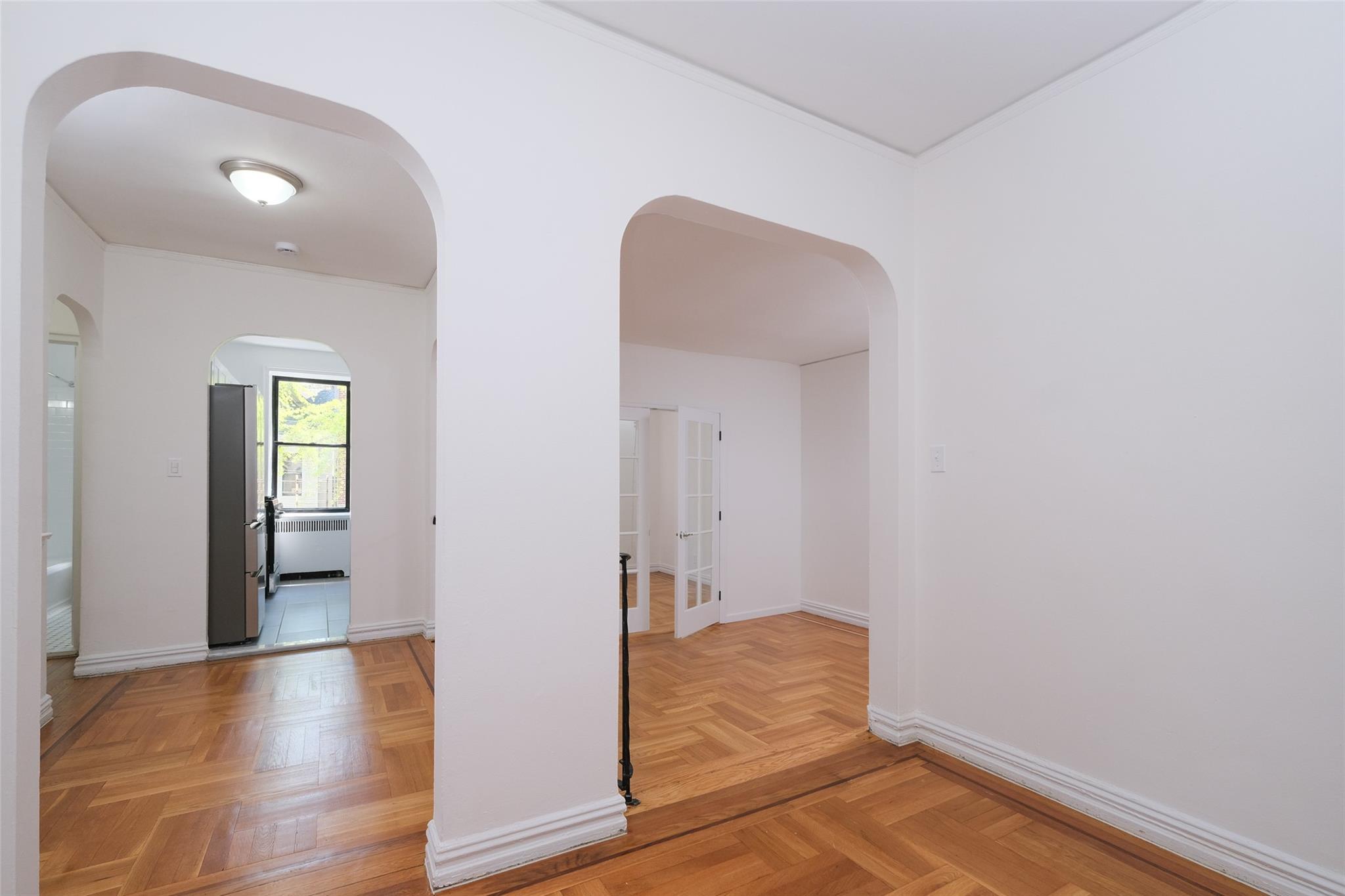2685 Creston Avenue #2-H, Bronx, New York image 3