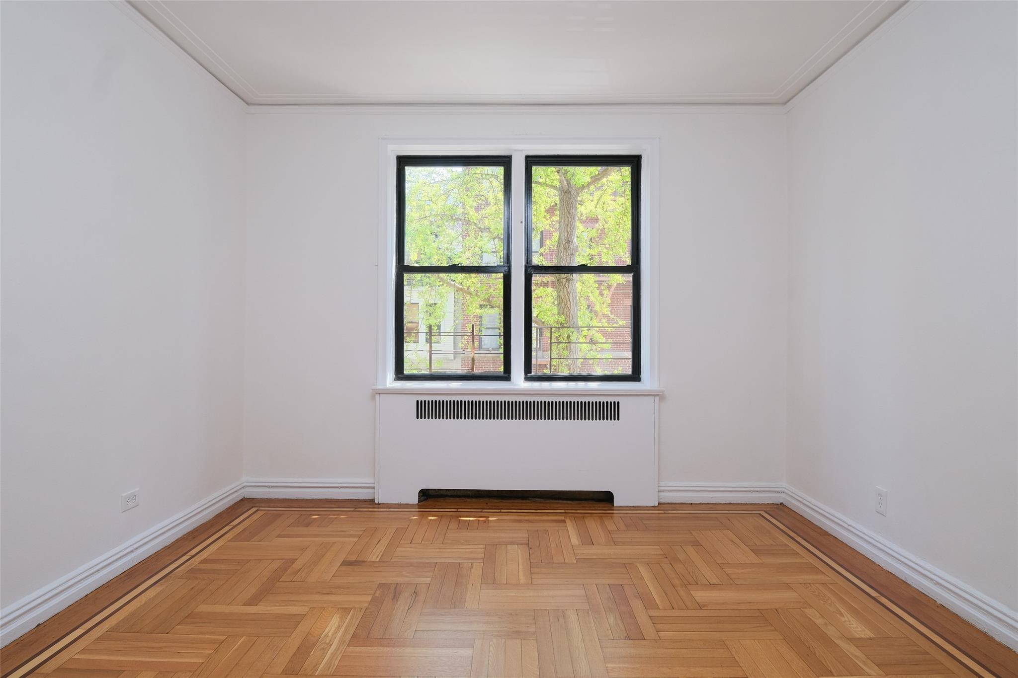 2685 Creston Avenue #2-H, Bronx, New York image 5