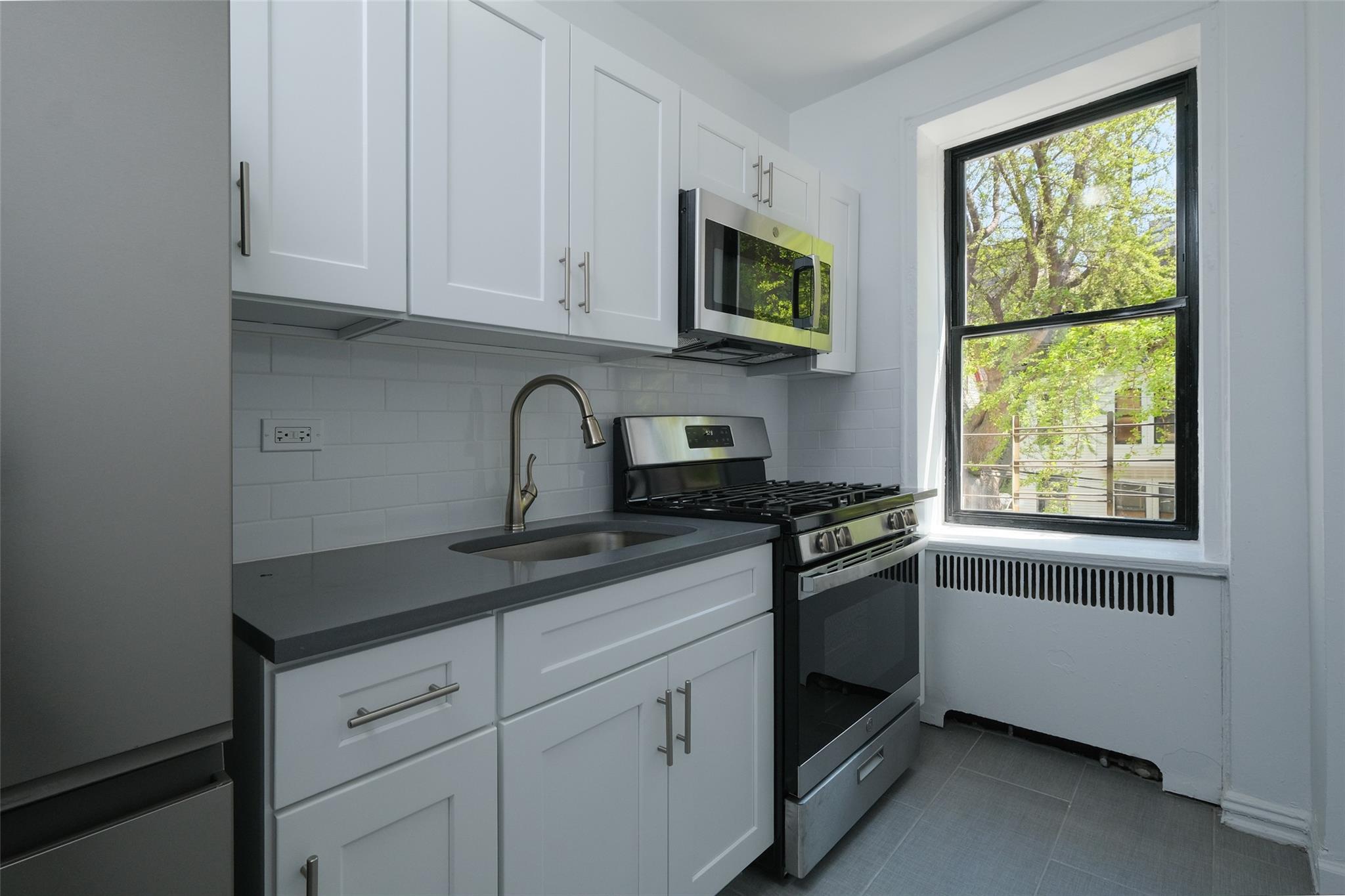 2685 Creston Avenue #2-H, Bronx, New York image 8