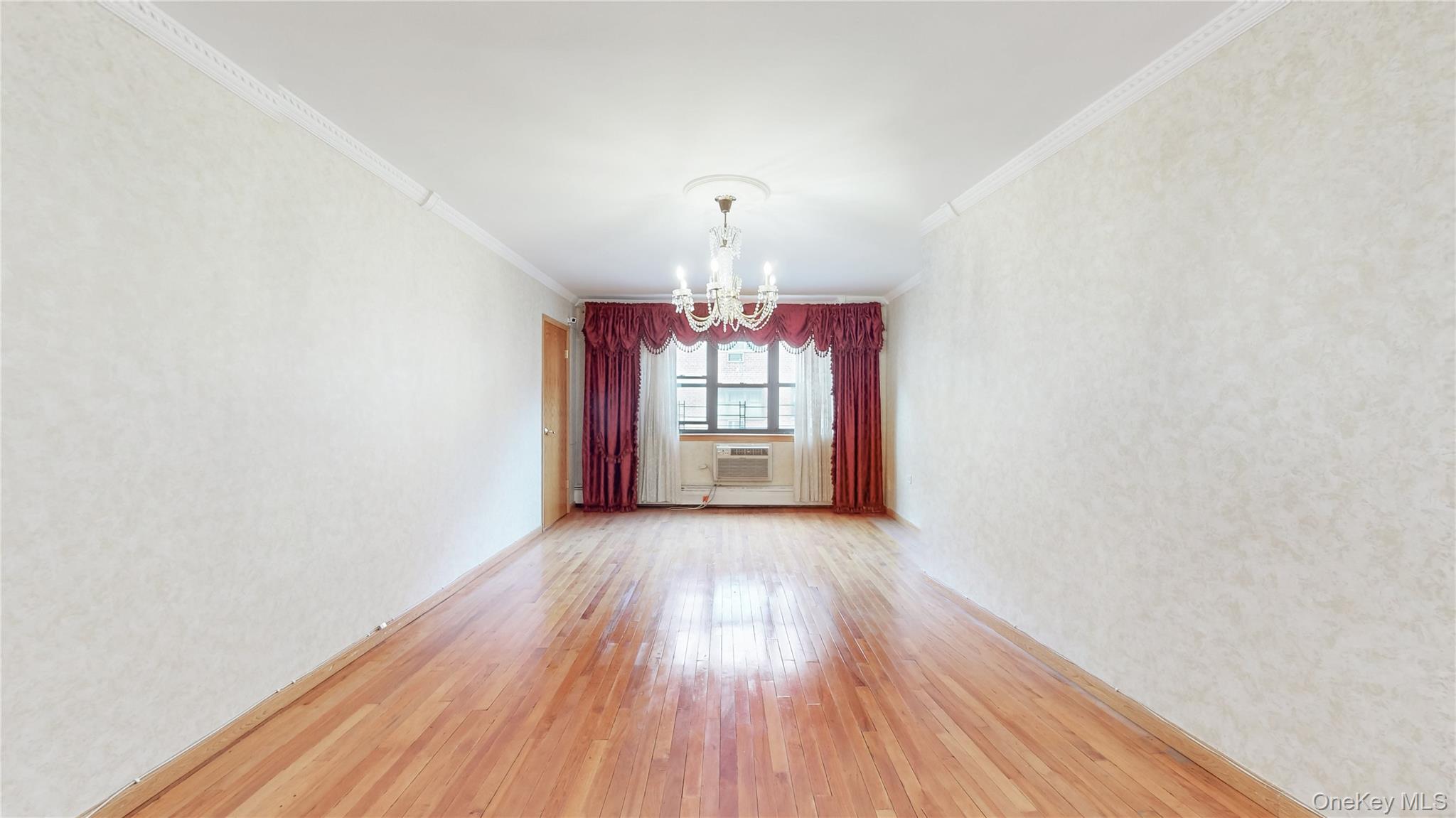 99-11 60th Avenue 4E