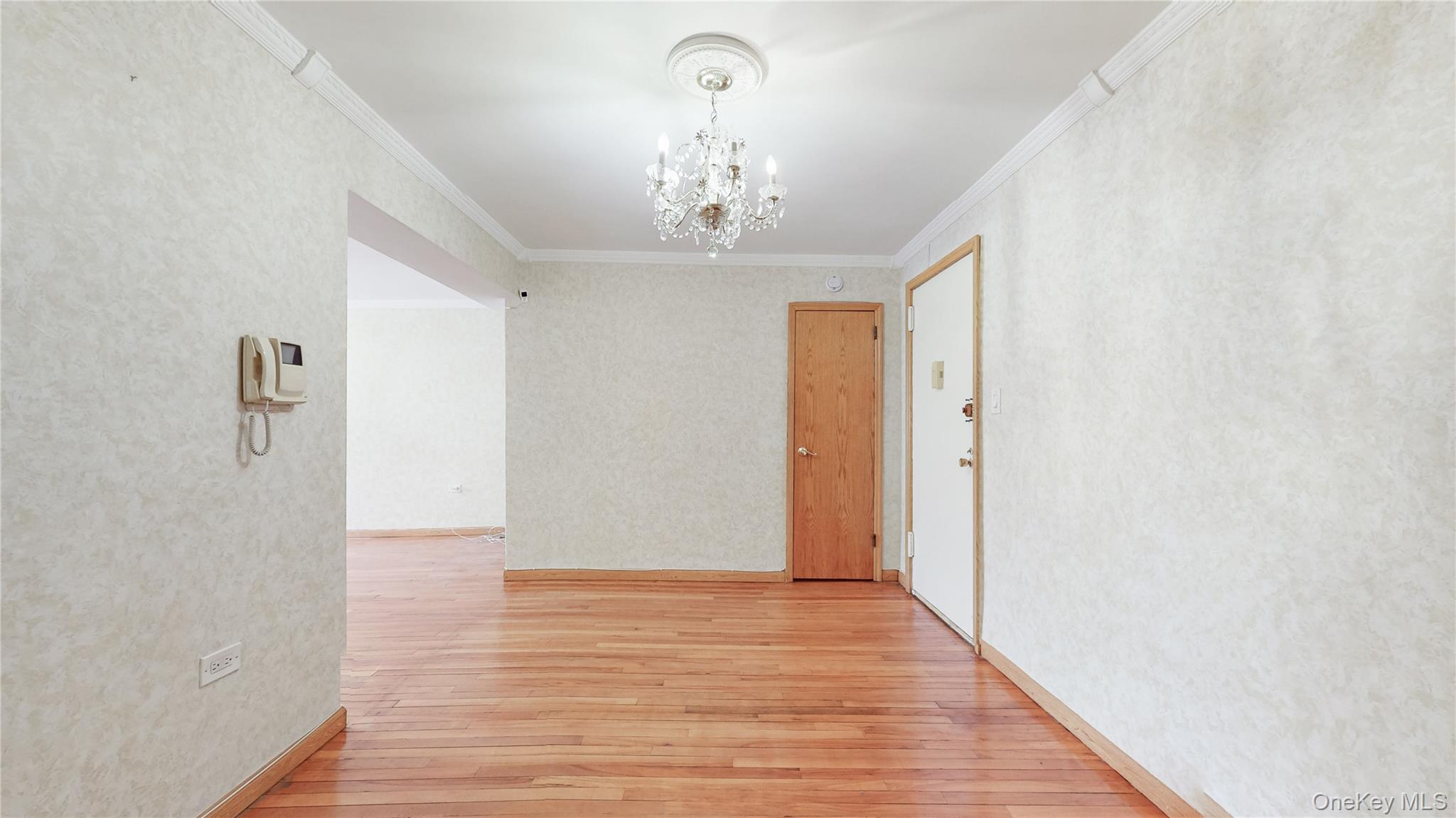 99-11 60th Avenue 4E