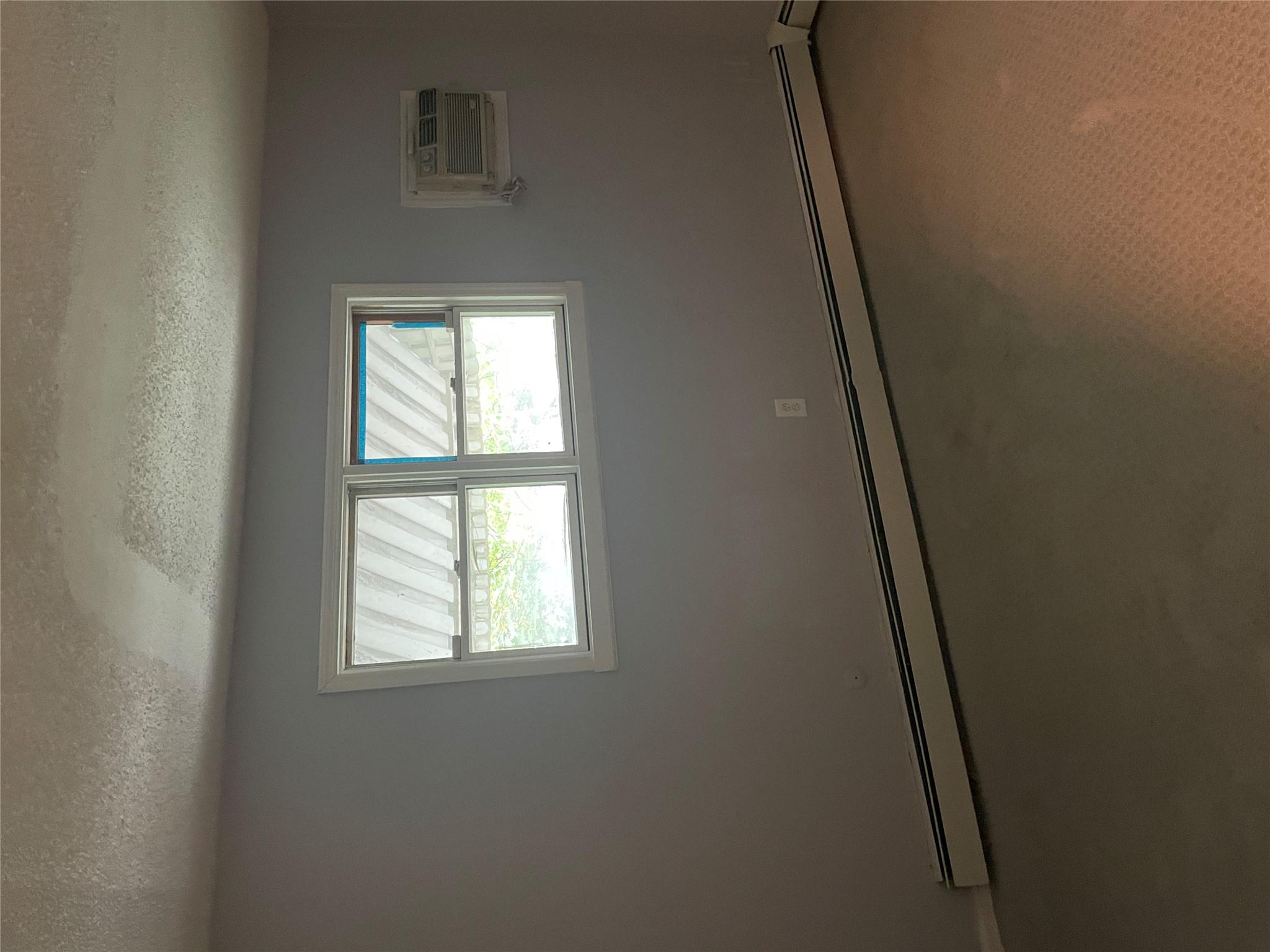 38 Sheffield Drive, Middletown, New York image 11
