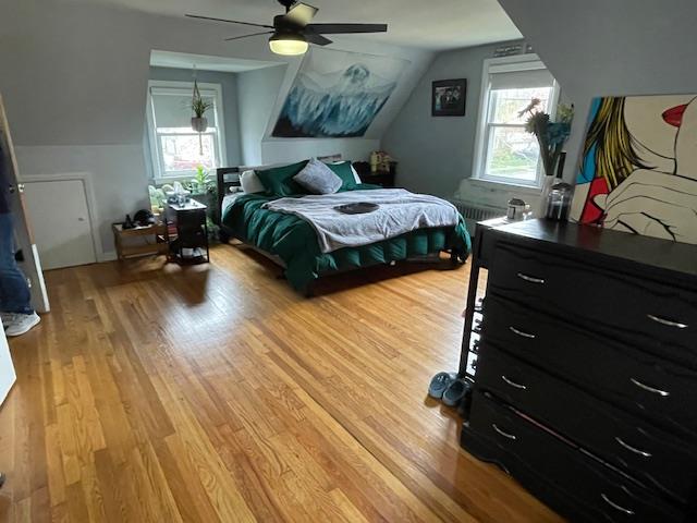 183 Locust Street, Floral Park, New York image 9