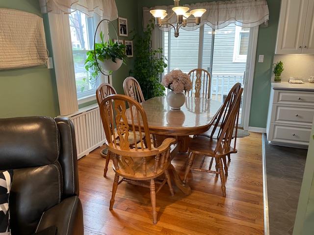 183 Locust Street, Floral Park, New York image 6