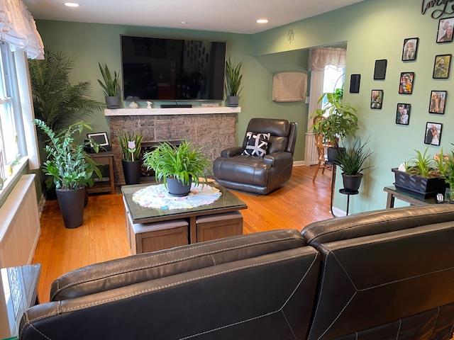 183 Locust Street, Floral Park, New York image 3