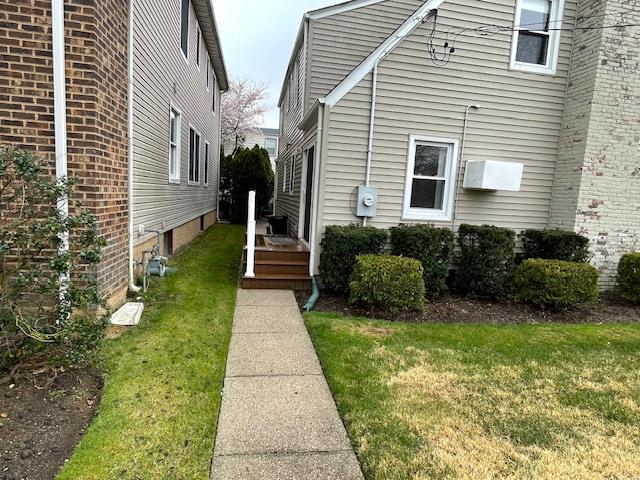 183 Locust Street, Floral Park, New York image 16