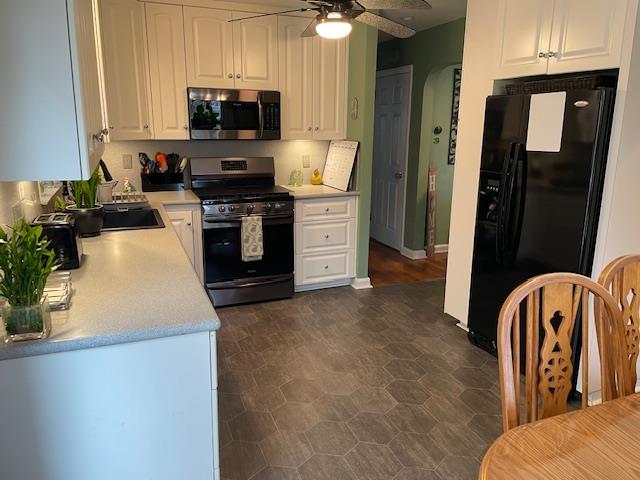 183 Locust Street, Floral Park, New York image 5