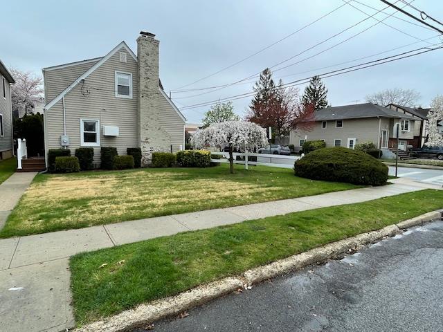 183 Locust Street, Floral Park, New York image 2