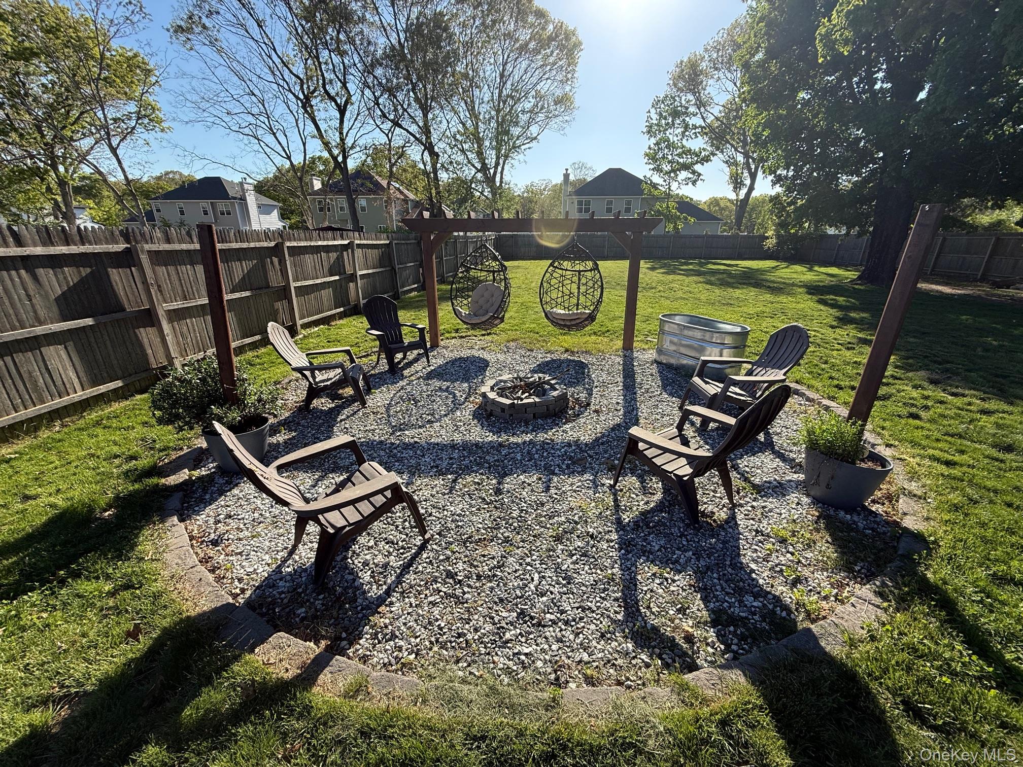 175 Noel Drive