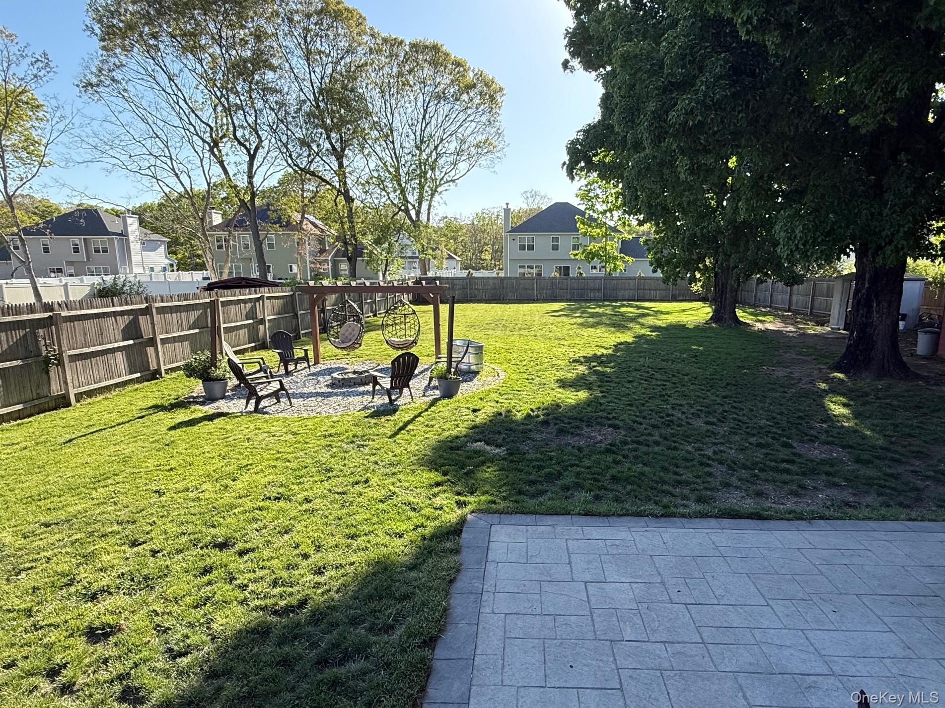 175 Noel Drive