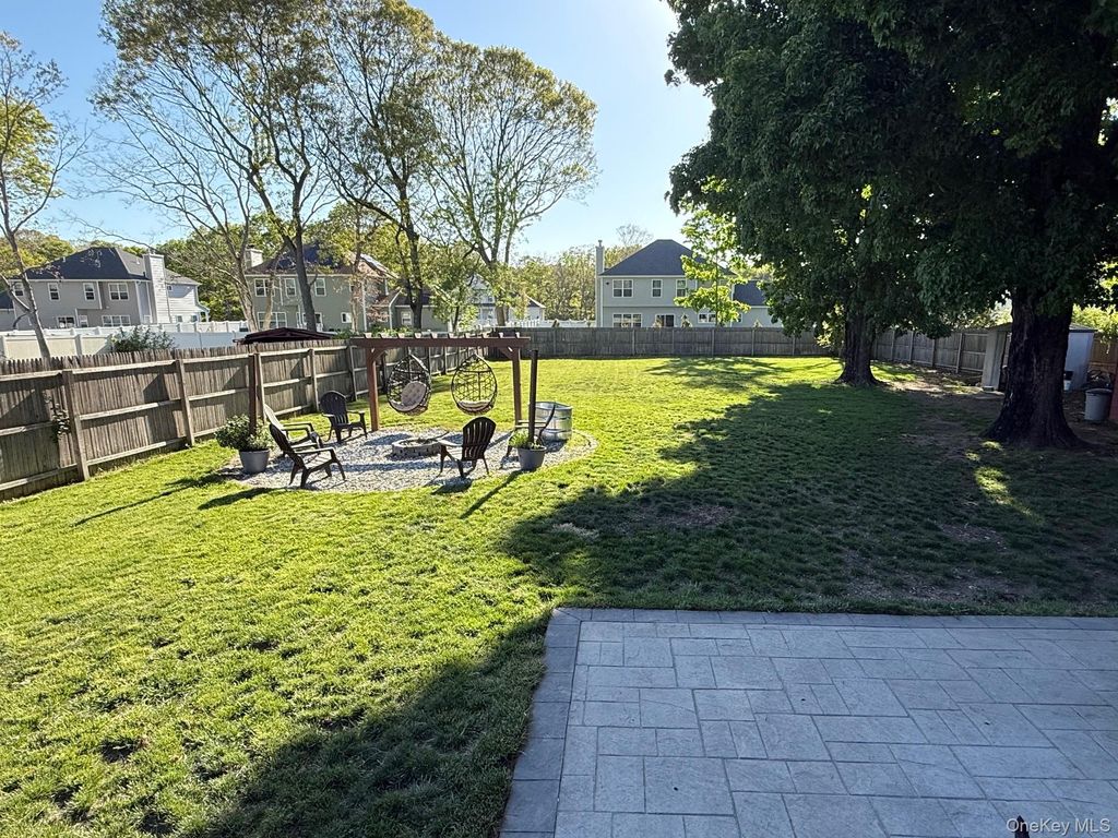 Photo of 175 Noel Drive, Centereach, NY 11720 (MLS # 1000993)