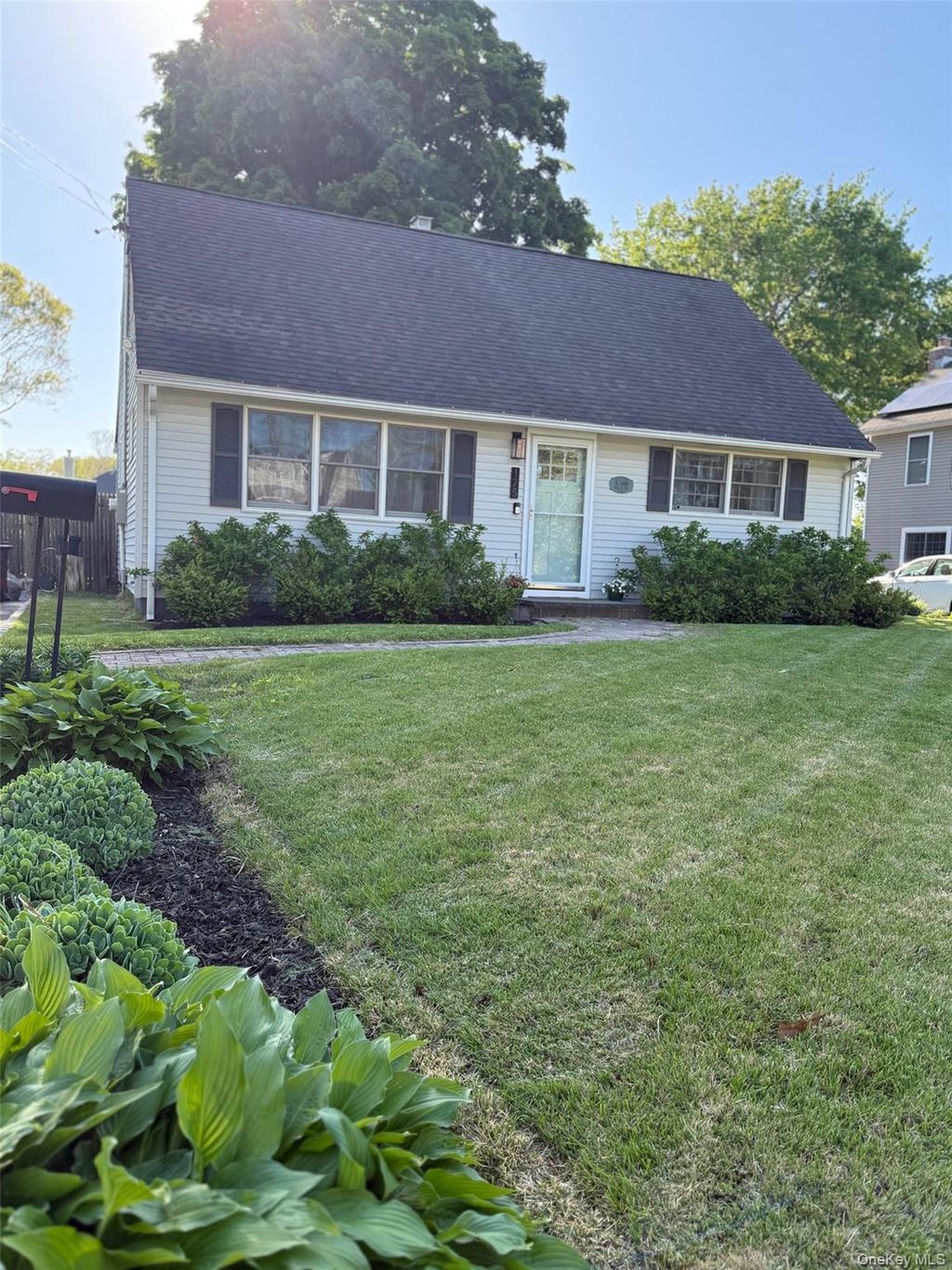 Photo of 175 Noel Drive, Centereach, NY 11720 (MLS # 1000993)