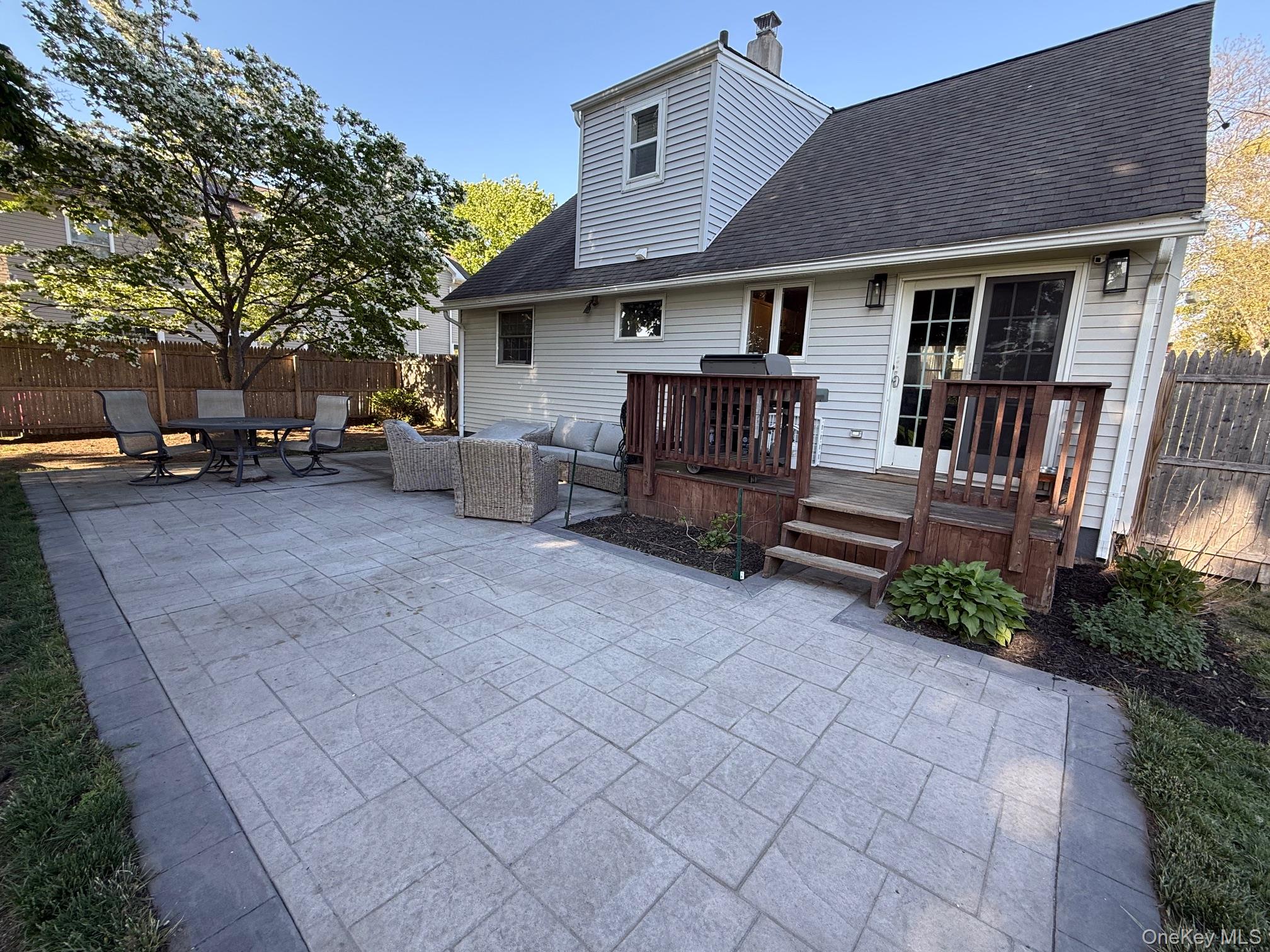 175 Noel Drive