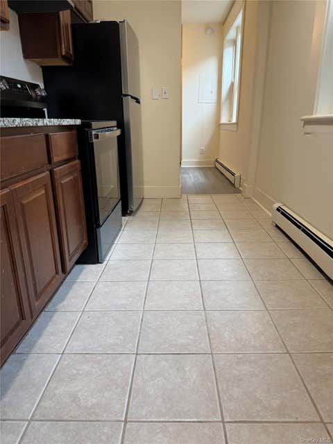 Apartment For Rent - 294 Main Street #2C<br/> Dutchess County, Beacon, NY 12508