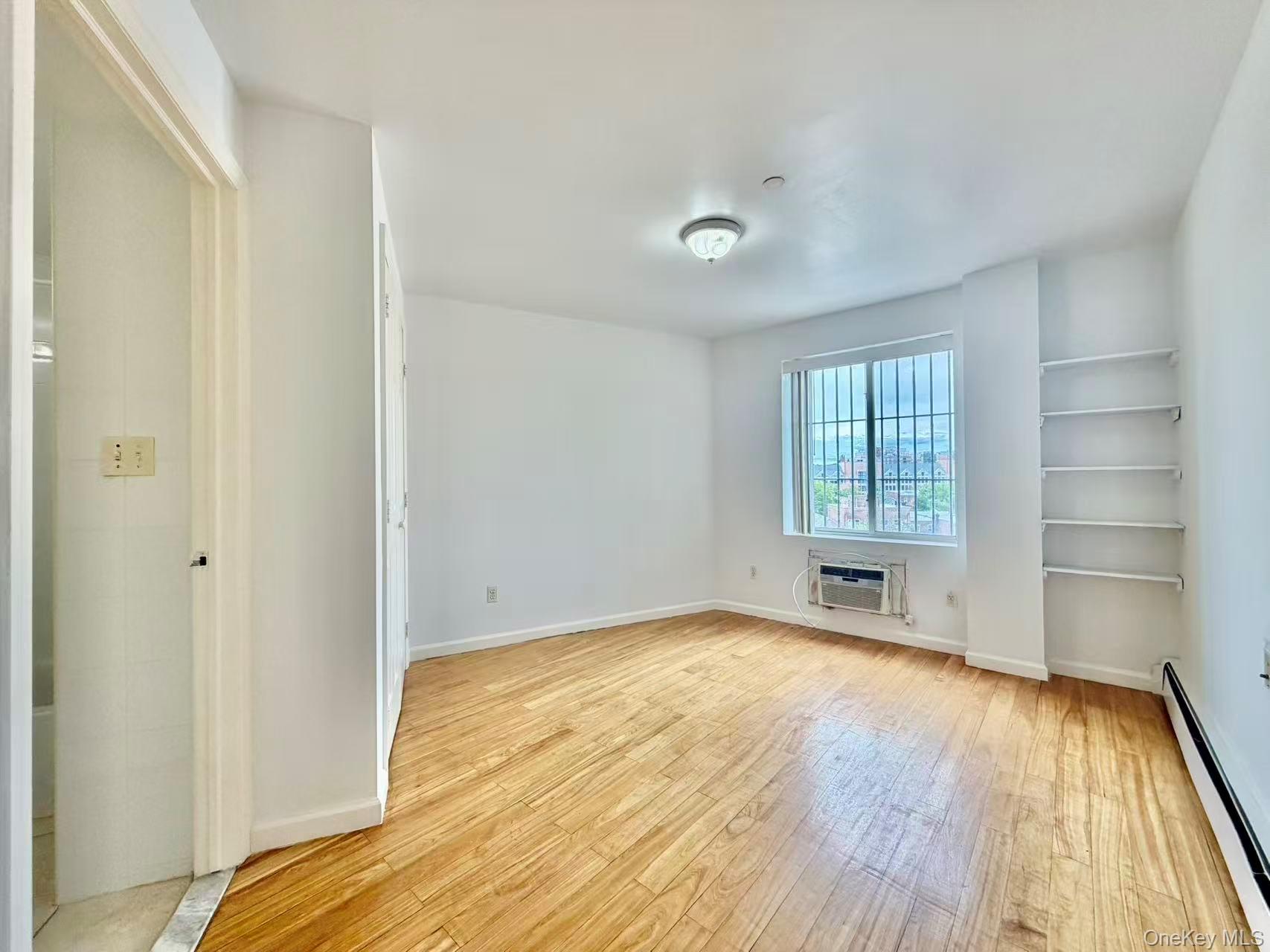 82-15 Queens Boulevard PH-B