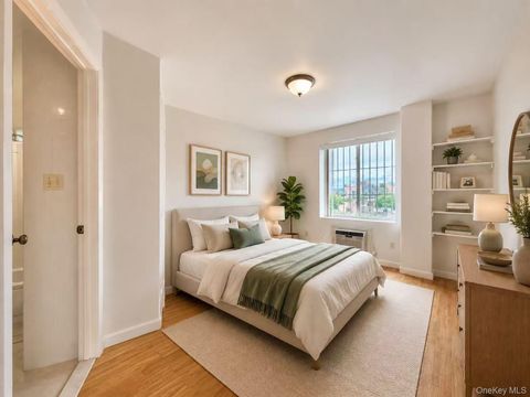 82-15 Queens Boulevard PH-B Elmhurst NY 11373