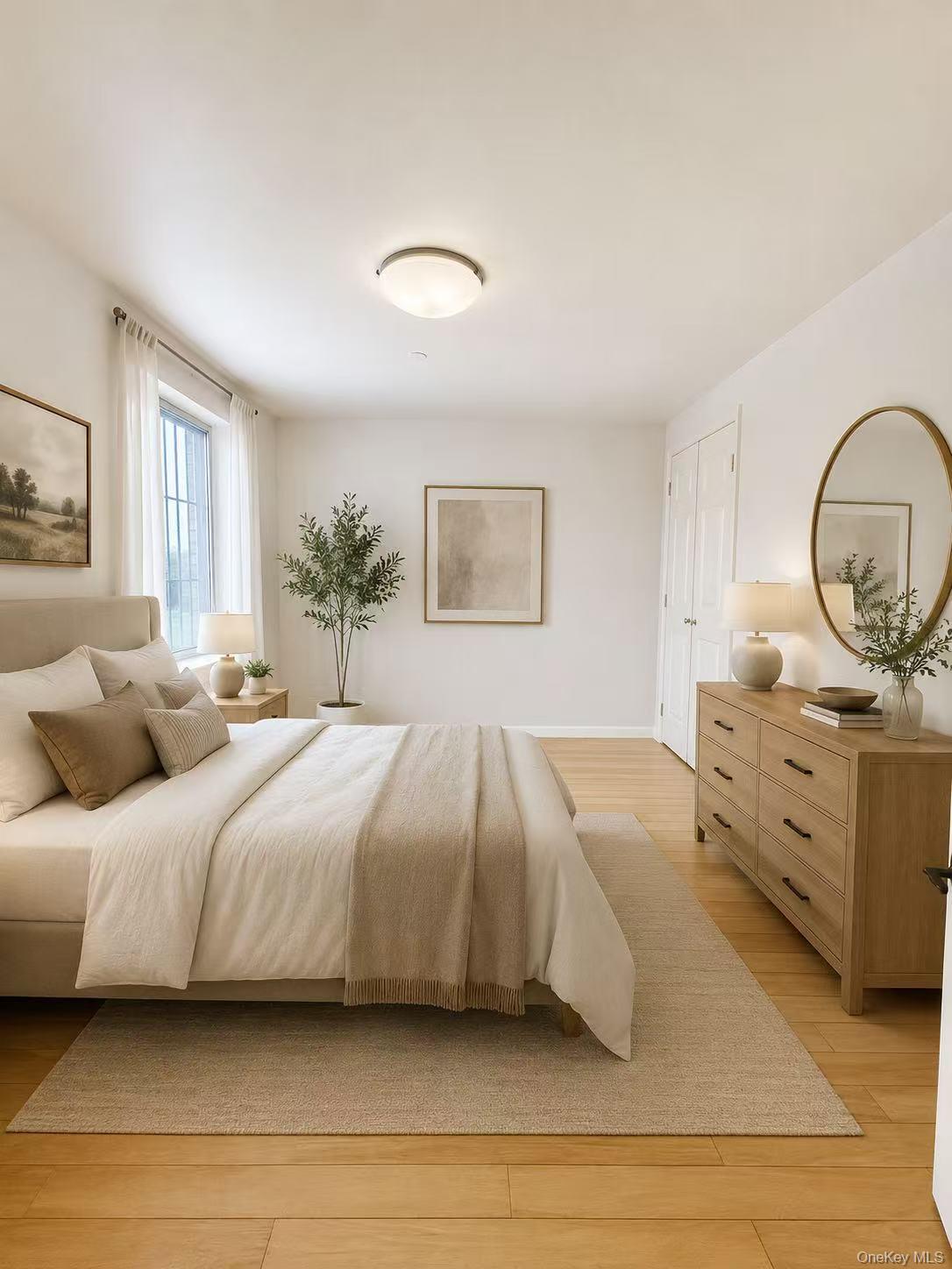 82-15 Queens Boulevard PH-B