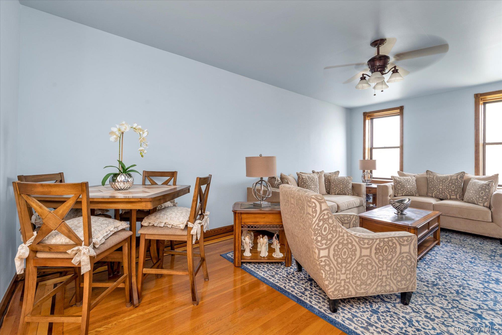 160-15 Powells Cove Boulevard C202