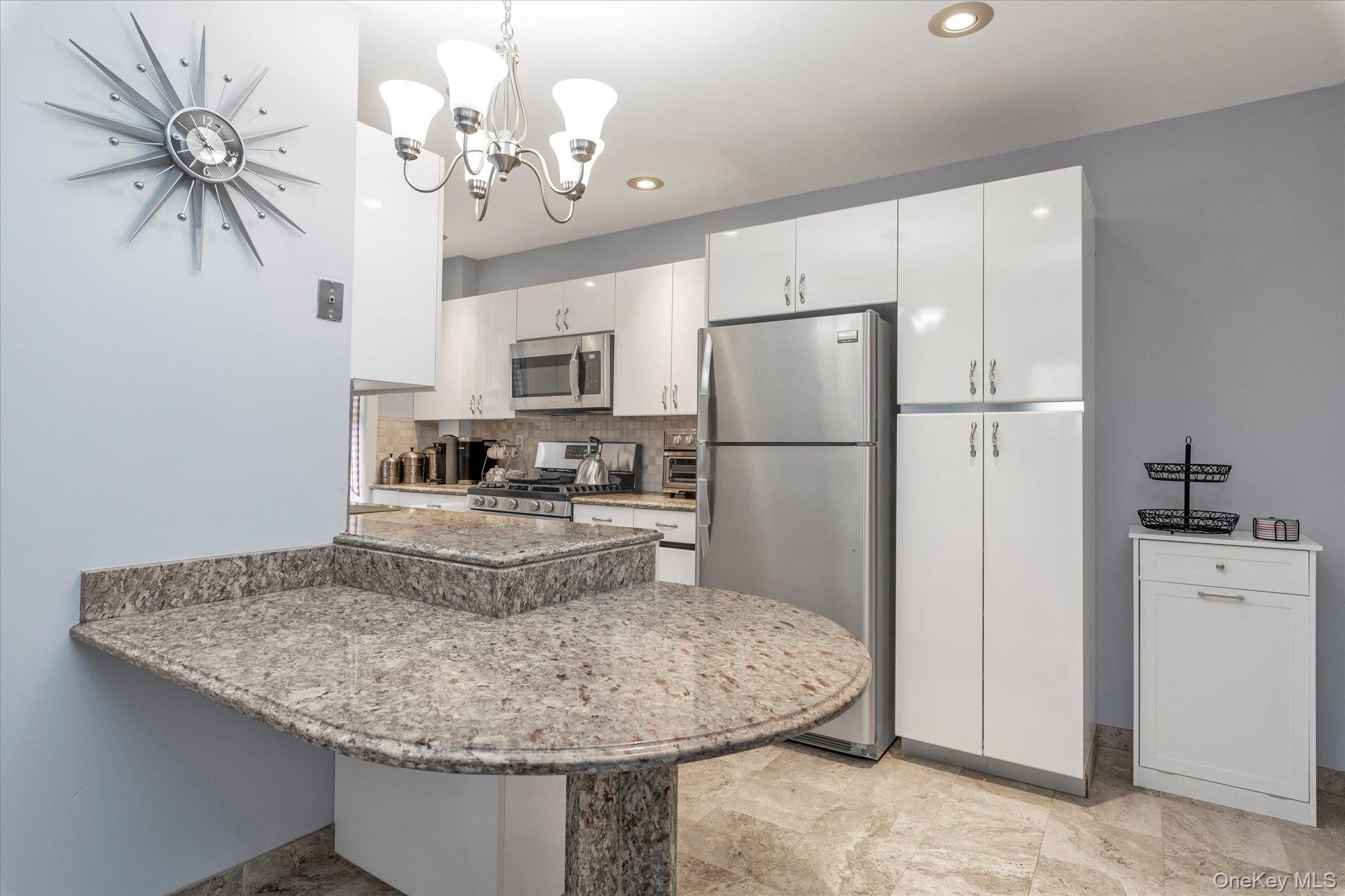 160-15 Powells Cove Boulevard C202