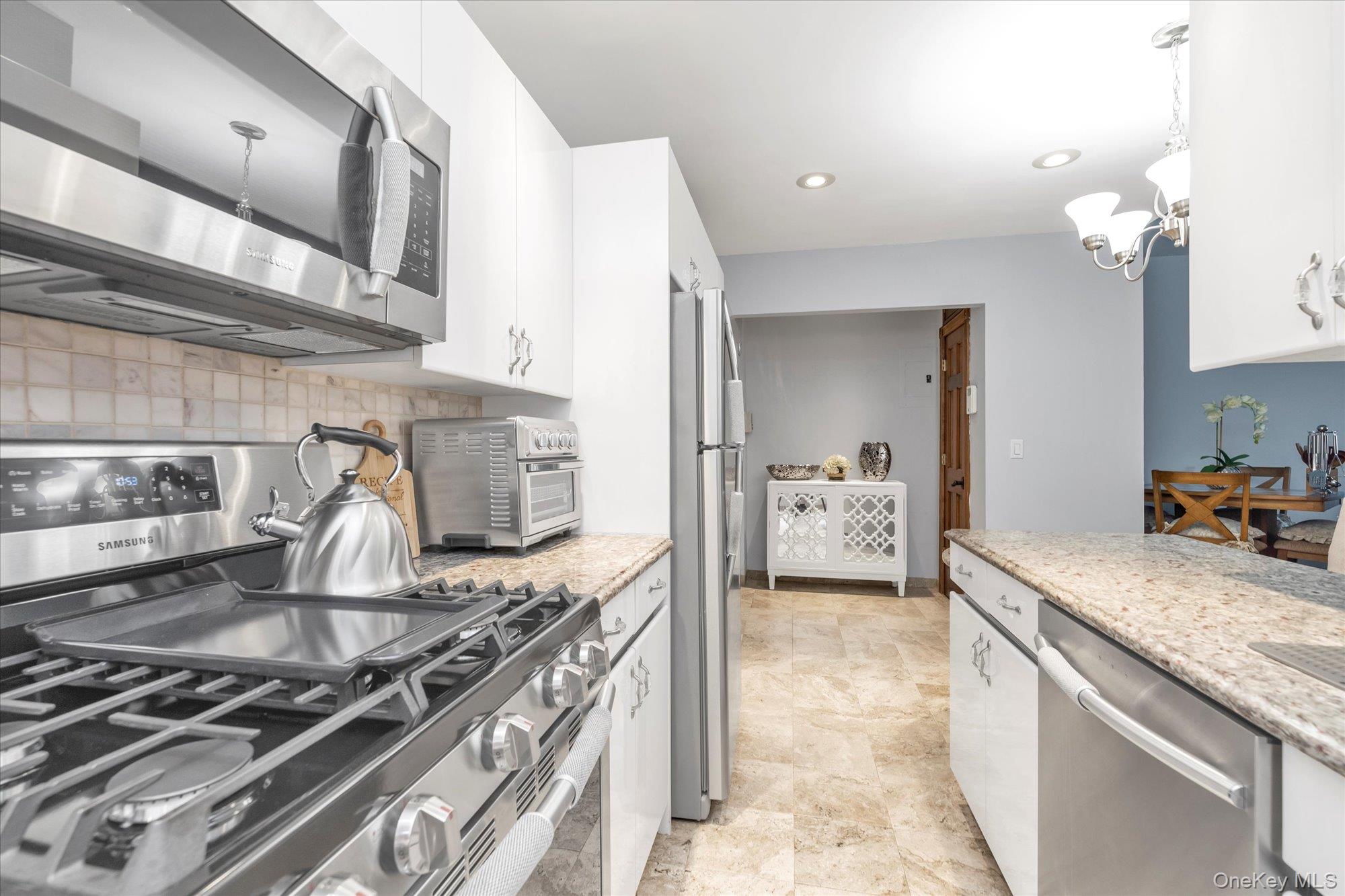 160-15 Powells Cove Boulevard C202