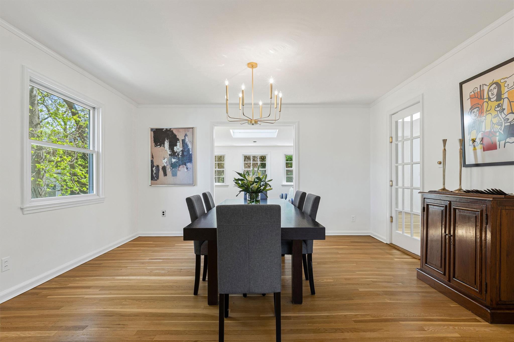 45 Shadow Lane, New Rochelle, New York image 9