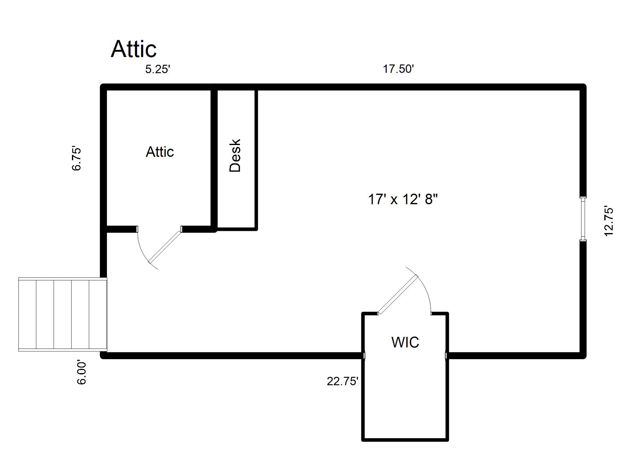 45 Shadow Lane, New Rochelle, New York image 39