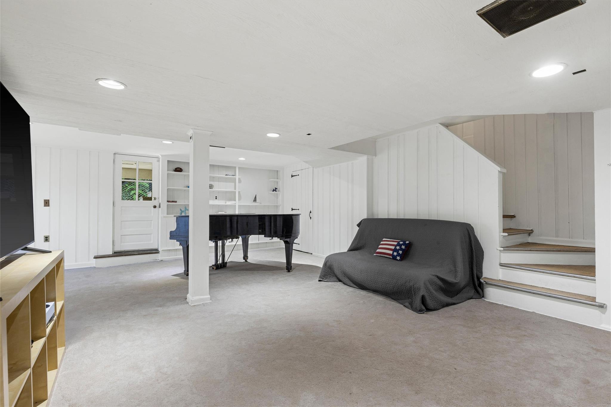 45 Shadow Lane, New Rochelle, New York image 31