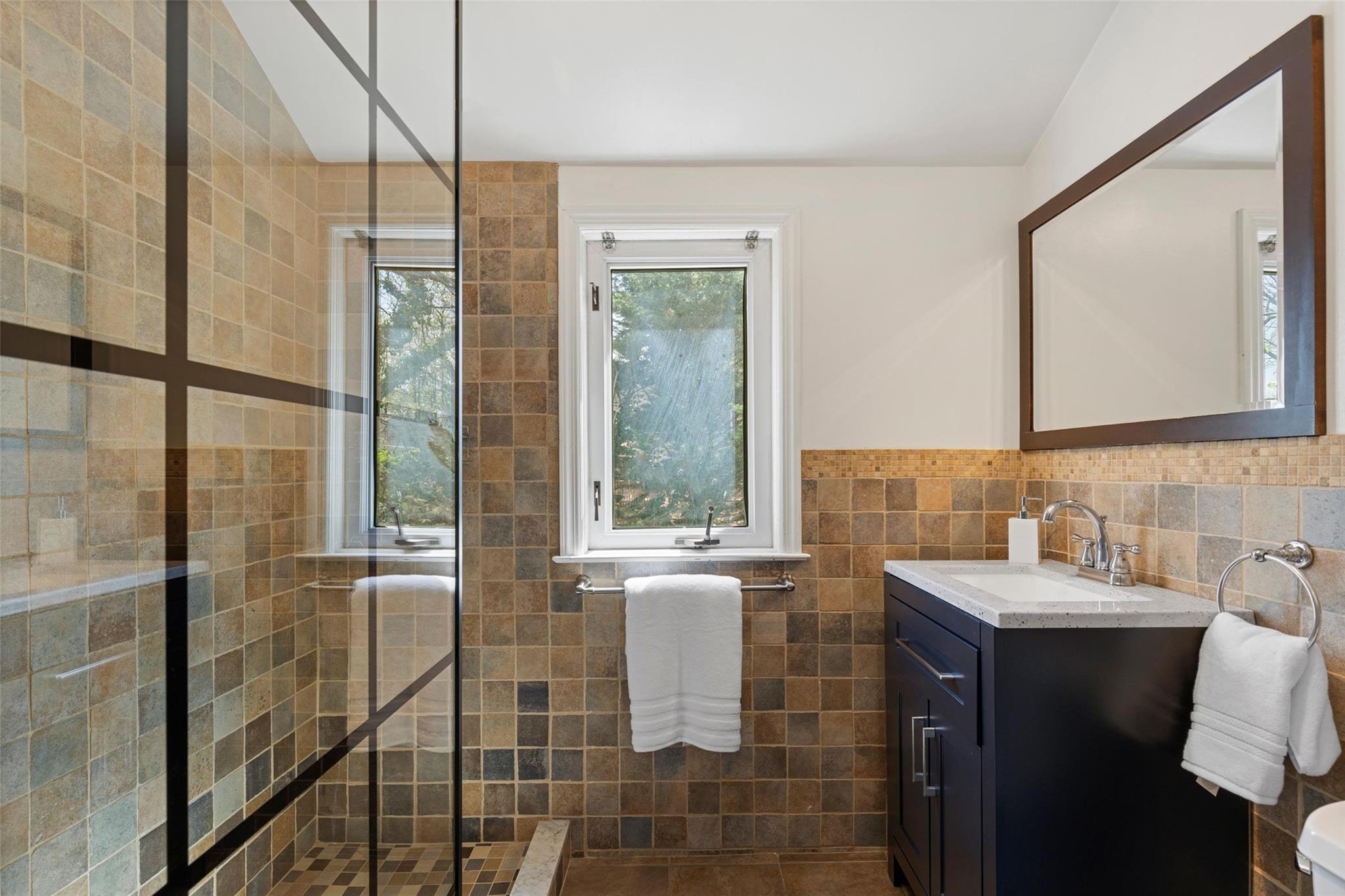 45 Shadow Lane, New Rochelle, New York image 26