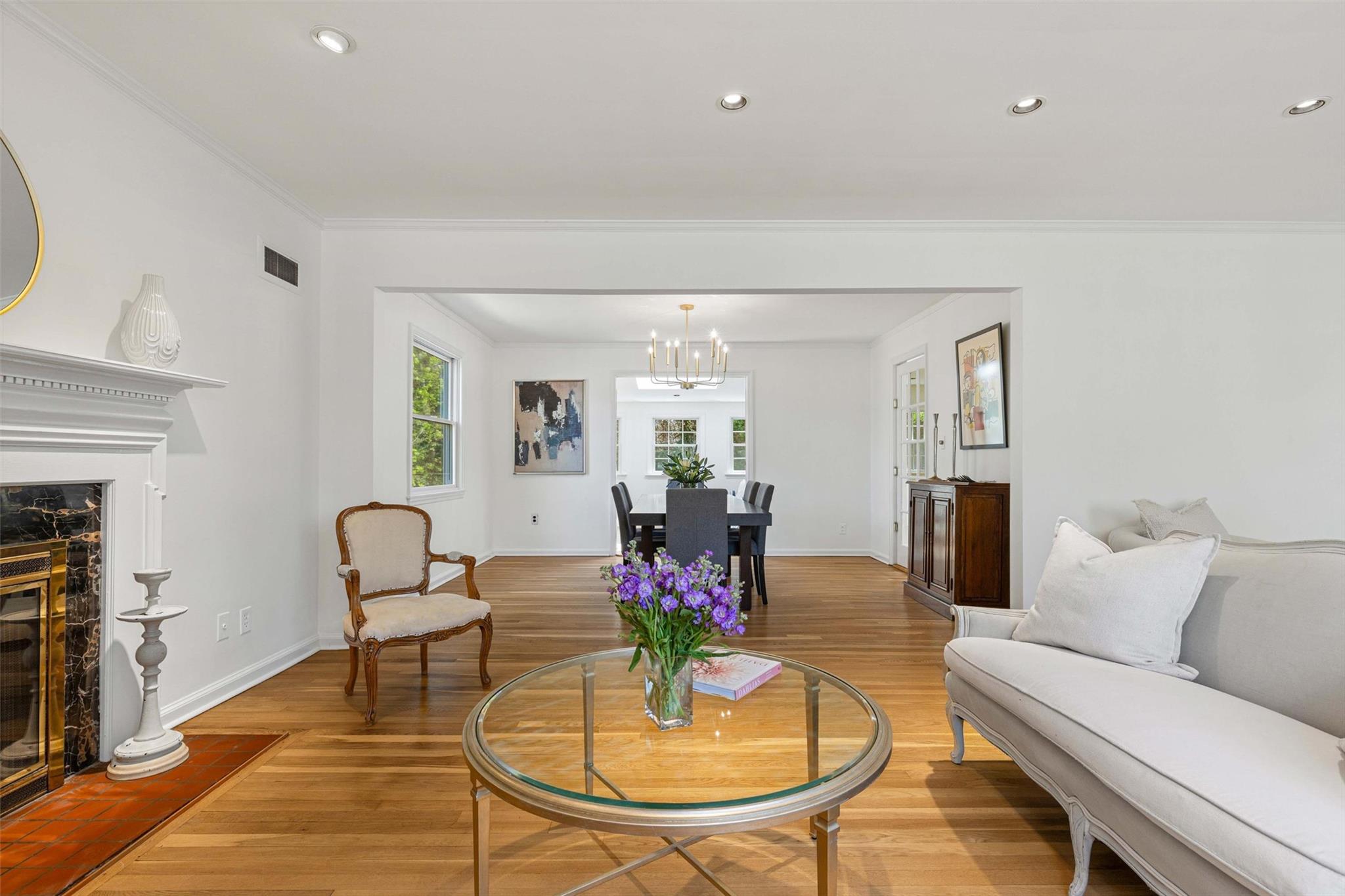 45 Shadow Lane, New Rochelle, New York image 6