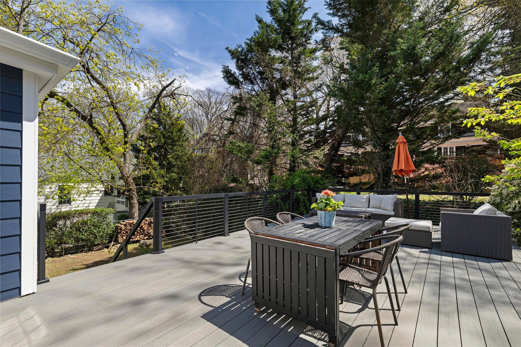 45 Shadow Lane, New Rochelle, New York image 34