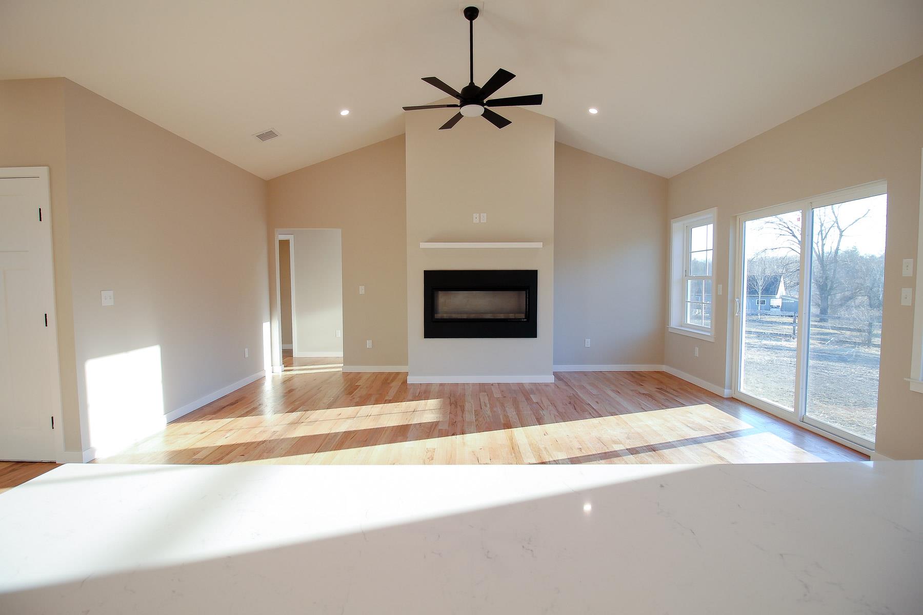 9 Finchville Turnpike, Middletown, New York image 7