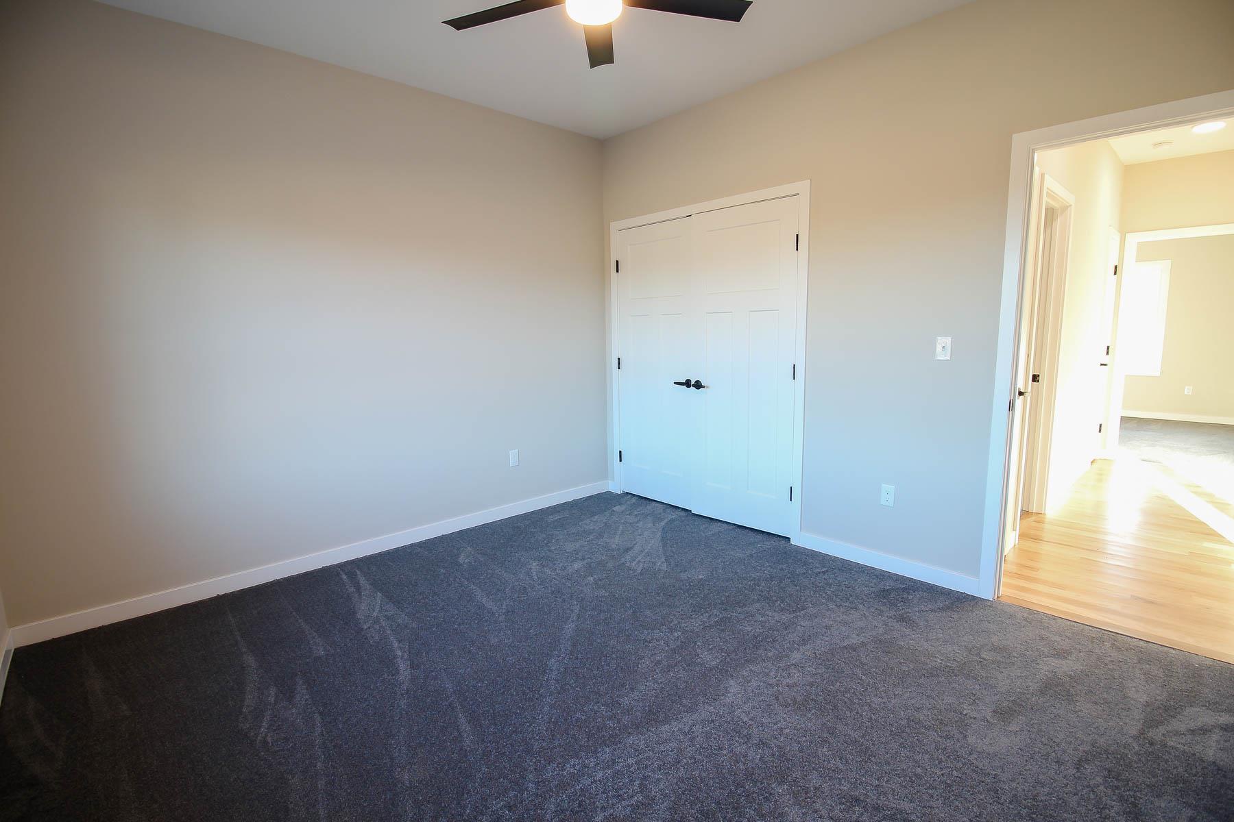 9 Finchville Turnpike, Middletown, New York image 26