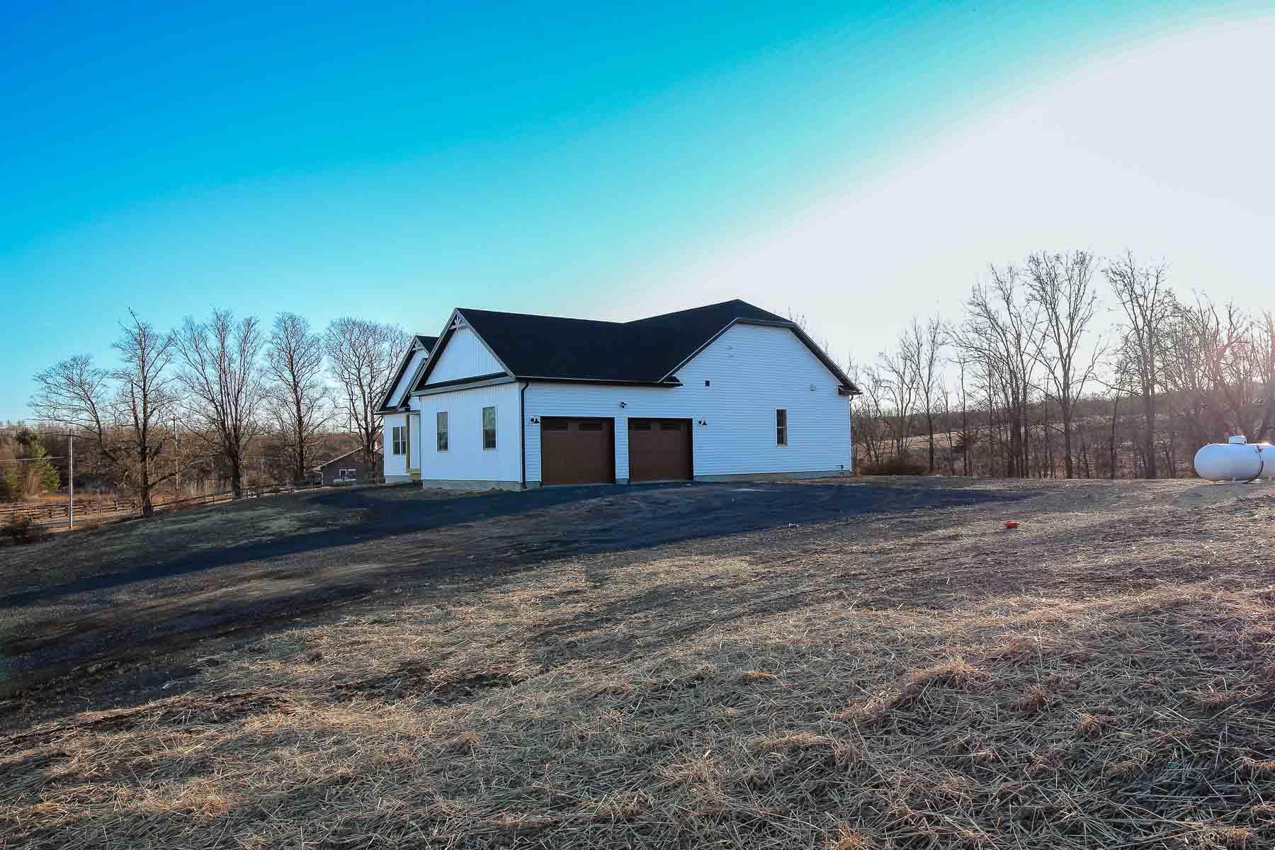 9 Finchville Turnpike, Middletown, New York image 5