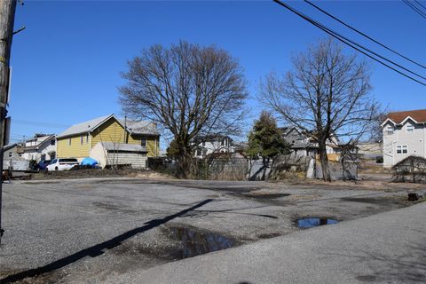 Lot 1679 Lockwood Court Howard Beach NY 11414
