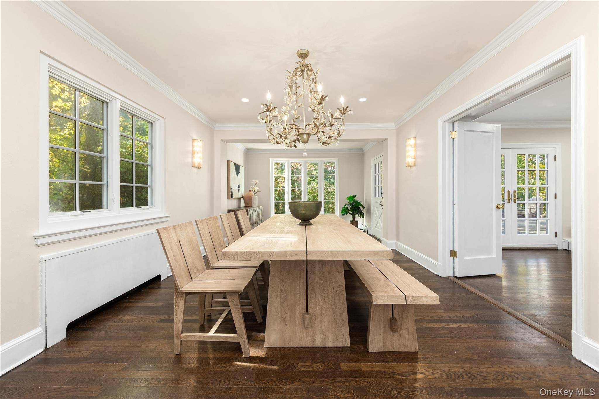 4725 Independence Avenue