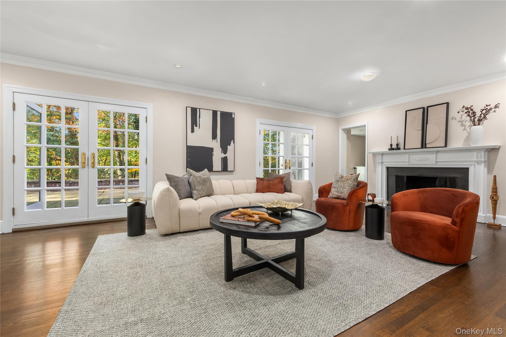 4725 Independence Avenue