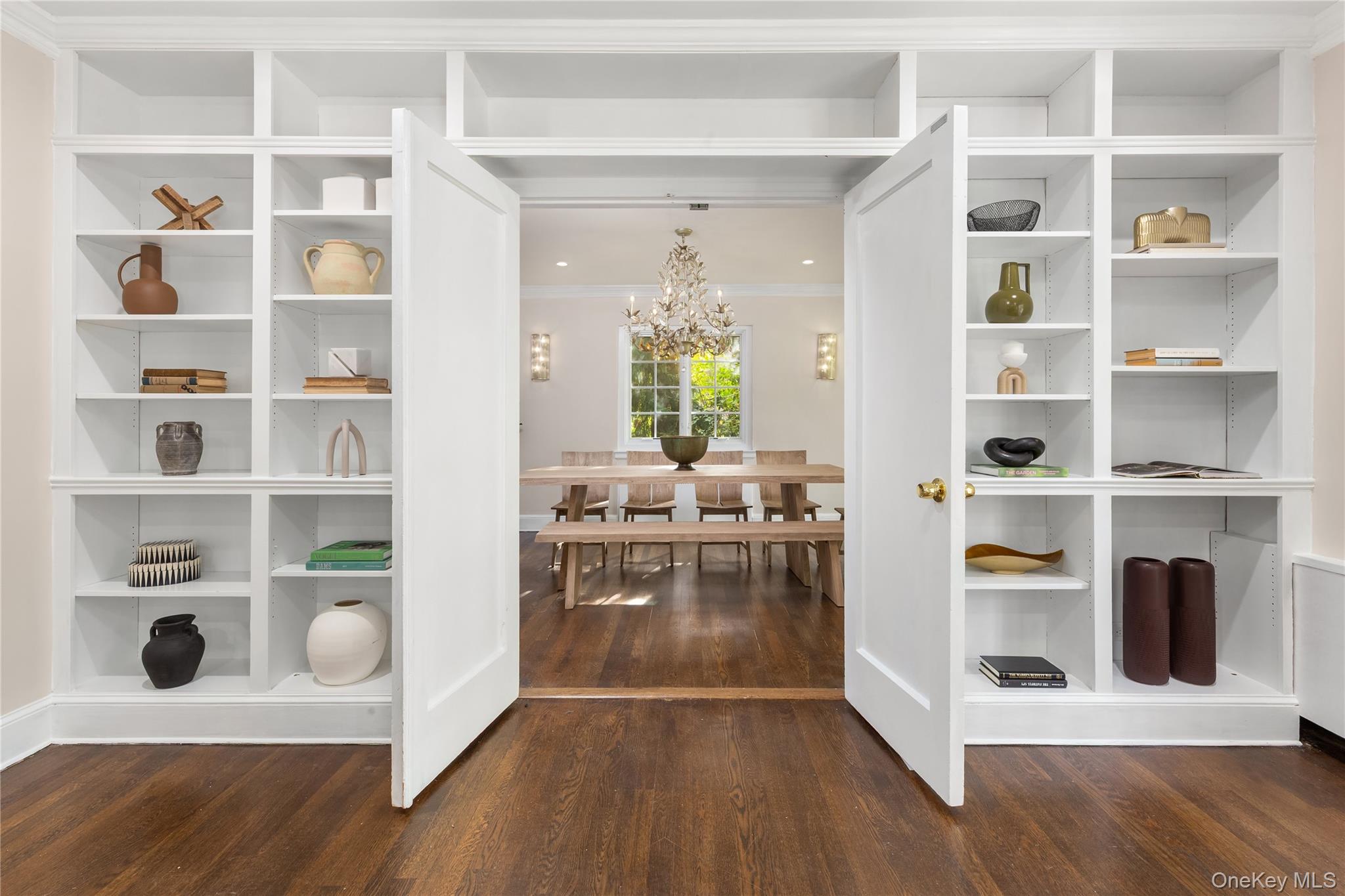 4725 Independence Avenue