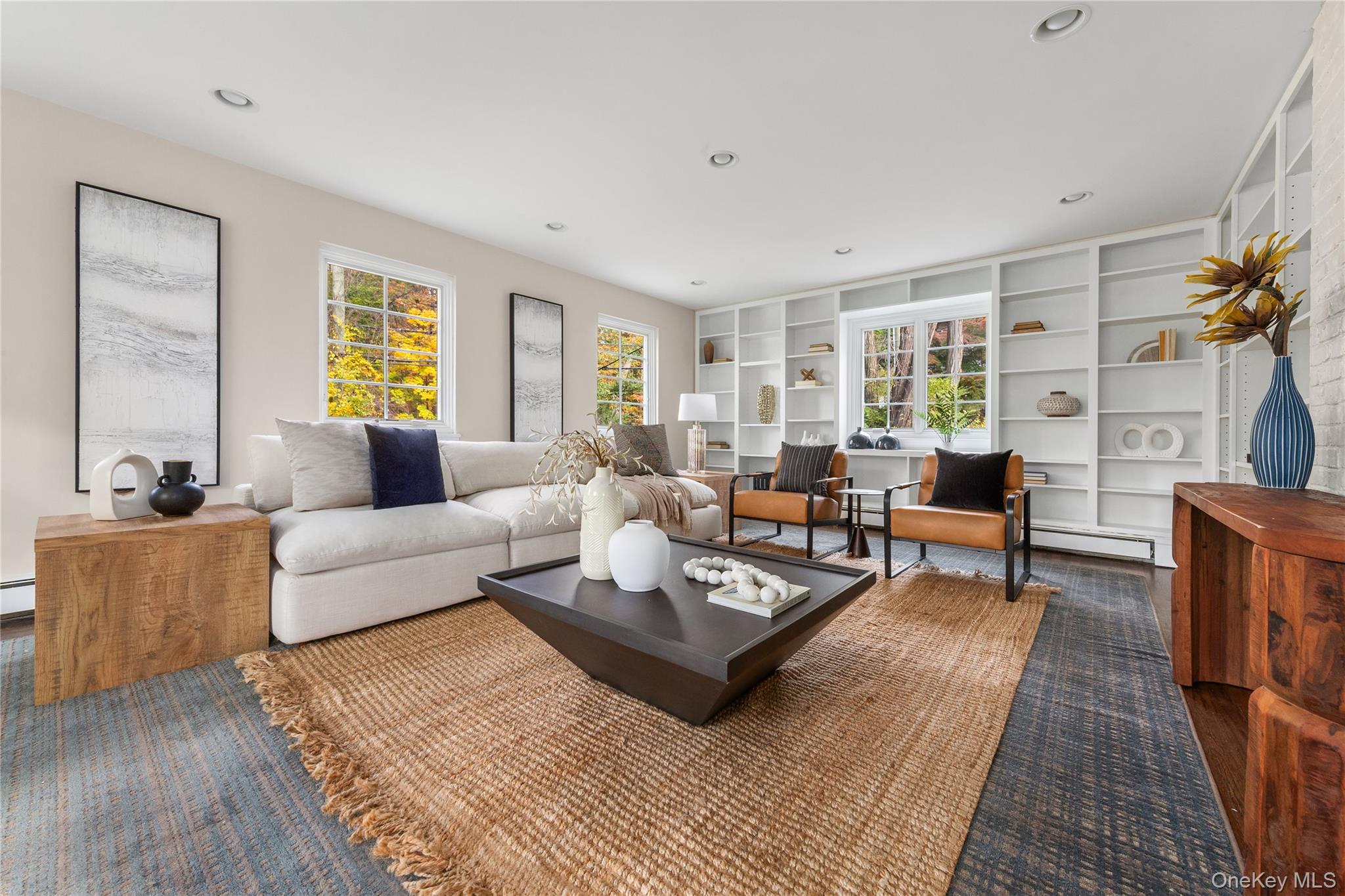 4725 Independence Avenue